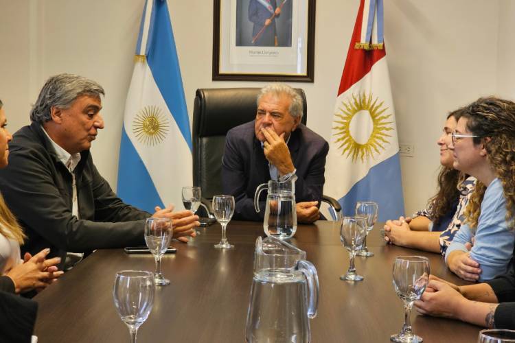 Córdoba impulsa la “Hora Silenciosa”