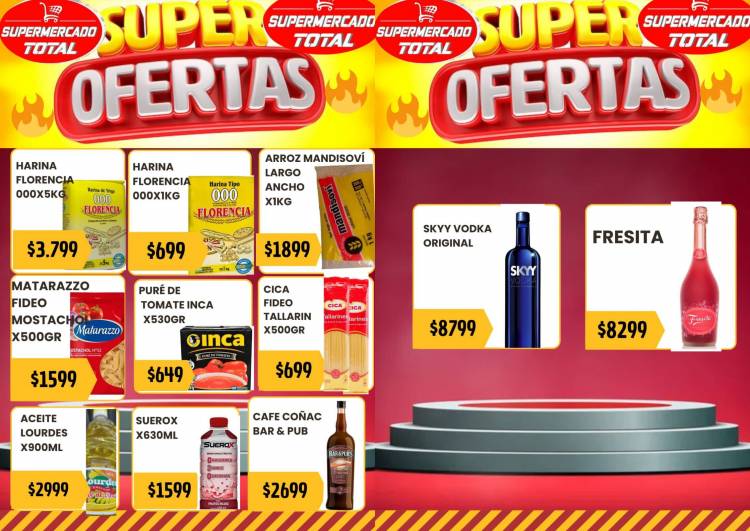 ¿TE QUEDASTE SIN EFECTIVO?